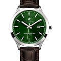 Часы Greenwich Helm GW 041.12.38